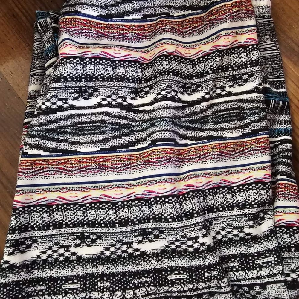 100pcs assorted leggings - Picture 10 of 14